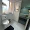 Ope Suites calle 100