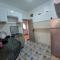 Appartement avec vue mer Essaouira - 索维拉