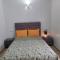 Appartement avec vue mer Essaouira - 索维拉