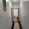 Appartement avec vue mer Essaouira - 索维拉