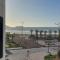 Appartement avec vue mer Essaouira - 索维拉