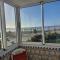 Appartement avec vue mer Essaouira - 索维拉