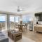 Eastern Shores 103