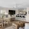 Eastern Shores 103