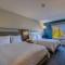 Holiday Inn Express & Suites Denver North - Thornton by IHG