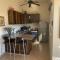 Lovely Casita with view over Bay of La Paz - El Centenario