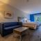 Holiday Inn Express & Suites Denver North - Thornton by IHG