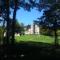 Donnington Grove Hotel & Golf Club
