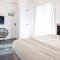 Lucas apartment 3 - Atene