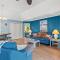 Guest Cottage 22G - ميرتل بيتش
