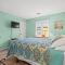 Guest Cottage 22G - ميرتل بيتش