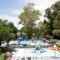 Howard Johnson Chascomus - Chascomús