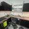 Residence D-Nador - 纳祖尔