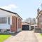 Private large 1 Bed 1 Bath entire basement unit - تورونتو