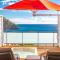 LES GALETS ROUGES LODGES & SPA