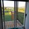 Turismo Aparts Cabaña 6