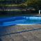Turismo Aparts Cabaña 6