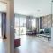 Dmowskiego Downtown Residence by WroApart Pl - 弗罗茨瓦夫