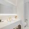 Daniels Sea View 2BR at Five Palm Jumeirah - 迪拜