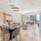 Daniels Sea View 2BR at Five Palm Jumeirah - 迪拜