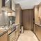 Daniels Sea View 2BR at Five Palm Jumeirah - 迪拜