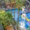 Daniels Sea View 2BR at Five Palm Jumeirah - 迪拜