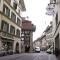 Bern Backpackers Hotel Glocke - Bern