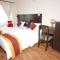 Kathmandu Sunny Hotel