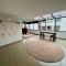 Ope Suites calle 100