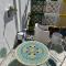 Bed & Breakfast Delle Palme