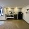 Ope Suites calle 100