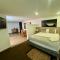 Ope Suites calle 100