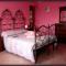 Bed and Breakfast Val d'Oche - Castel Boglione