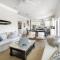 Fin by AvantStay 9 BR Destin Oasis with Pool Spa Walk to Beach - Rosemary Beach