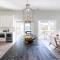 Fin by AvantStay 9 BR Destin Oasis with Pool Spa Walk to Beach - Rosemary Beach