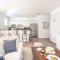 Fin by AvantStay 9 BR Destin Oasis with Pool Spa Walk to Beach - Rosemary Beach