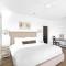Fin by AvantStay 9 BR Destin Oasis with Pool Spa Walk to Beach - Rosemary Beach