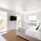 Fin by AvantStay 9 BR Destin Oasis with Pool Spa Walk to Beach - Rosemary Beach