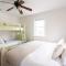 Fin by AvantStay 9 BR Destin Oasis with Pool Spa Walk to Beach - Rosemary Beach