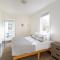 Fin by AvantStay 9 BR Destin Oasis with Pool Spa Walk to Beach - Rosemary Beach
