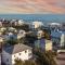 Fin by AvantStay 9 BR Destin Oasis with Pool Spa Walk to Beach - Rosemary Beach