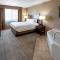 GrandStay Inn & Suites of Luverne