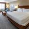 GrandStay Inn & Suites of Luverne