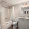 Lodge at Whitefish Lake - Whitefish