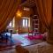 Maison Merzouga Guest House