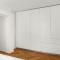 Penthouse & Terrace near Hilton by FeelHome