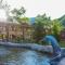 Narin Qala Resort