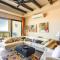 Quivira Golf Club Condo with Magnificent Ocean Views Quivira Golf Club Condo with Magnificent Ocean Views