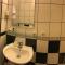 Chola Guest House