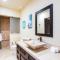 Quivira Golf Club Condo with Magnificent Ocean Views
